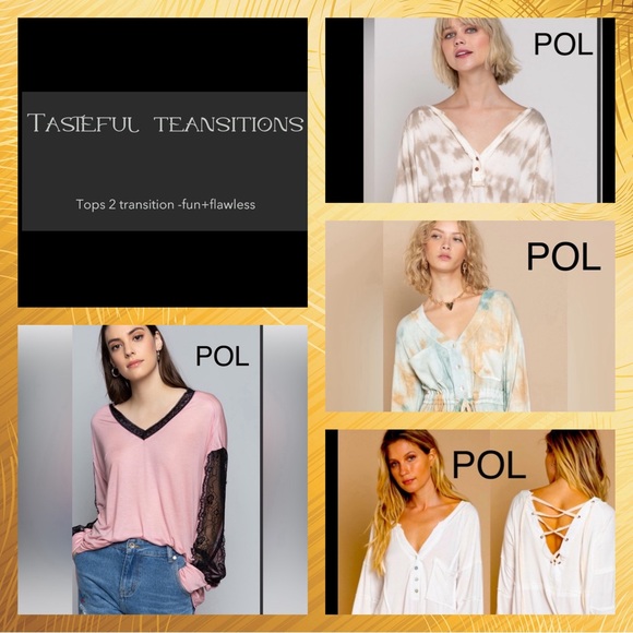 💙🩵❤️Please like this Listing 4 update; show info+ special sales+ deals! Join4fun - Picture 6 of 14